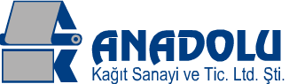 Anadolu Kağıt Sanayi