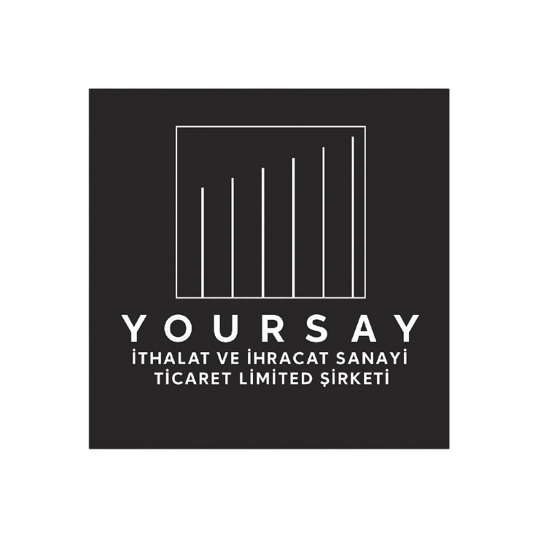 Yoursay İthalat ve İhracat